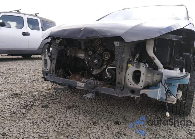 JF1GPAS63E8245181: 44223975