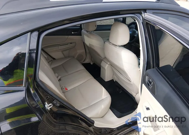 JF1GPAS63E8245181: 44223975