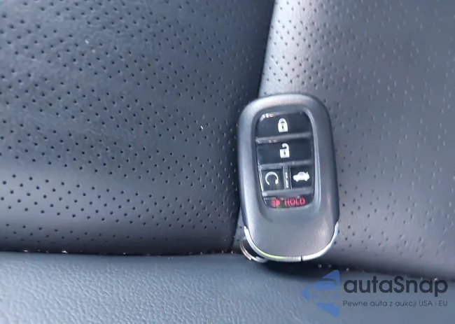 2HGFE4F88SH301731: 44223976