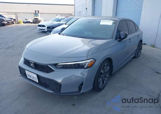 2HGFE4F88SH301731: 44223976