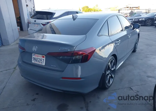 2HGFE4F88SH301731: 44223976