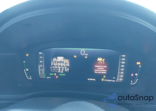 2HGFE4F88SH301731: 44223976