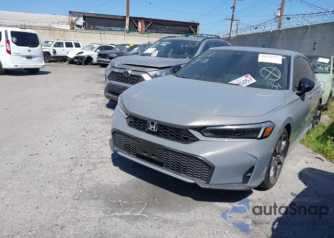 2HGFE4F88SH301731: 44223976