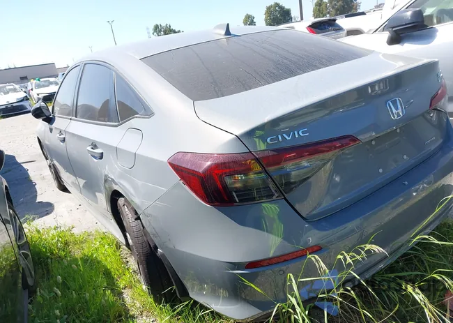 2HGFE4F88SH301731: 44223976