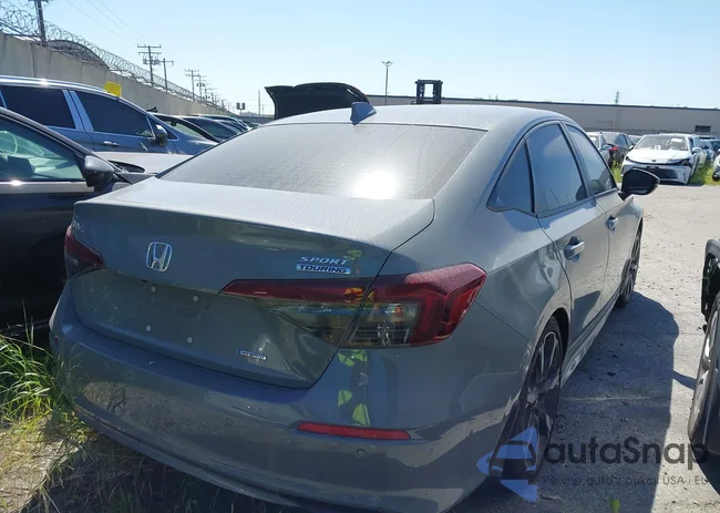 2HGFE4F88SH301731: 44223976