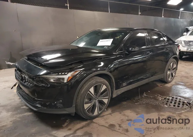 YSMEG3KA0PL157257: 44223977