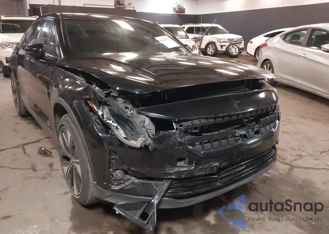 YSMEG3KA0PL157257: 44223977