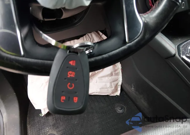 3GNKBERSXKS568229: 44223979