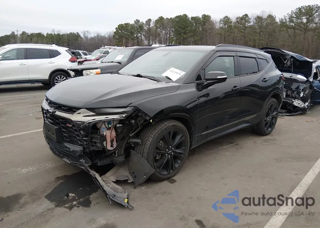 3GNKBERSXKS568229: 44223979