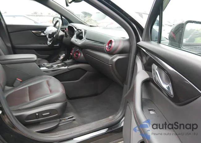 3GNKBERSXKS568229: 44223979