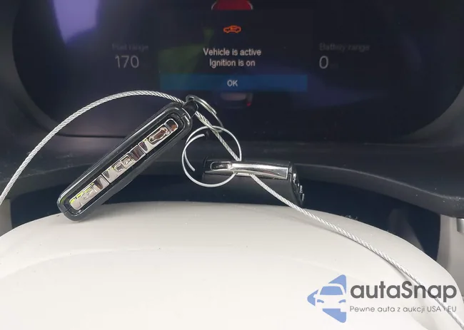 YV4H60RM7S1138667: 44223978