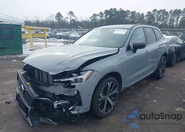 YV4H60RM7S1138667: 44223978