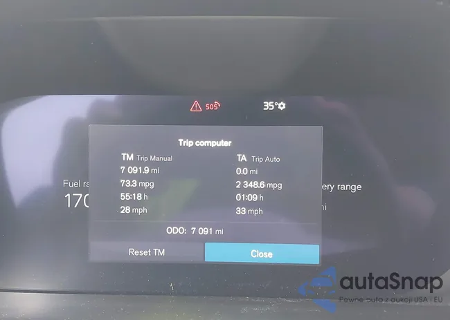 YV4H60RM7S1138667: 44223978