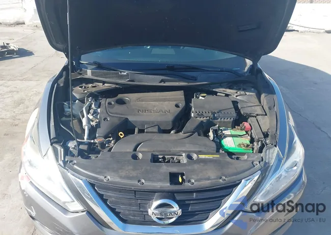 1N4AL3AP0JC191031: 44223984