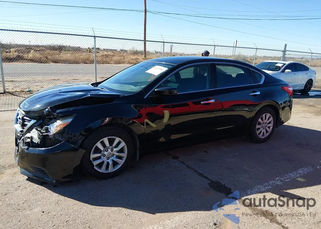 1N4AL3AP0HN306905: 44223985