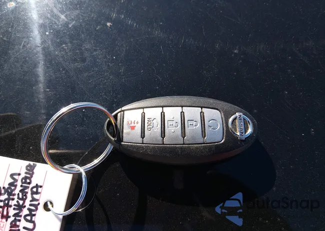 1N4AL3AP0HN306905: 44223985