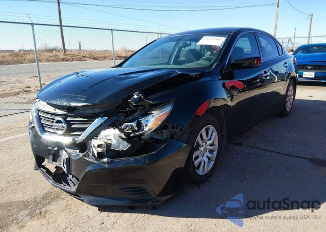 1N4AL3AP0HN306905: 44223985