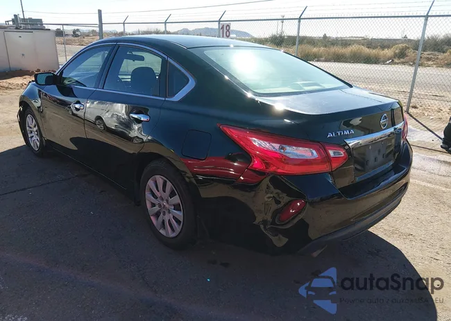 1N4AL3AP0HN306905: 44223985