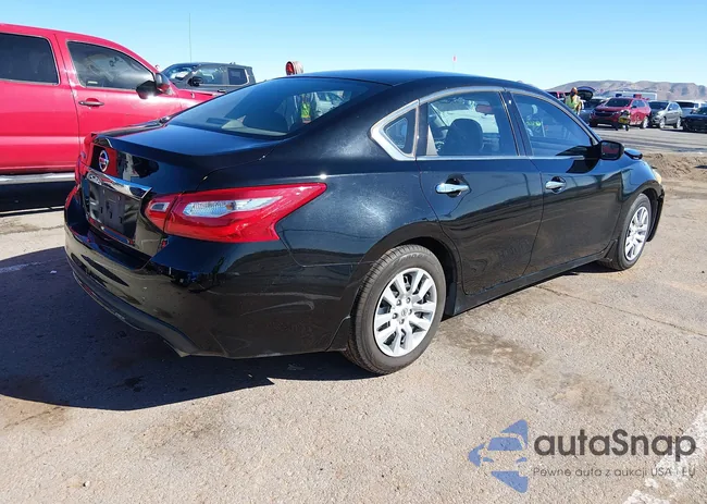 1N4AL3AP0HN306905: 44223985