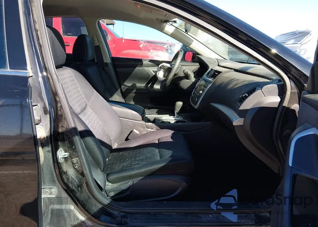 1N4AL3AP0HN306905: 44223985