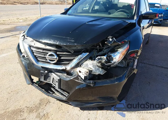 1N4AL3AP0HN306905: 44223985