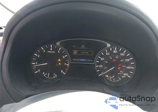 1N4AL3AP0HN306905: 44223985