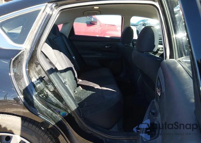 1N4AL3AP0HN306905: 44223985