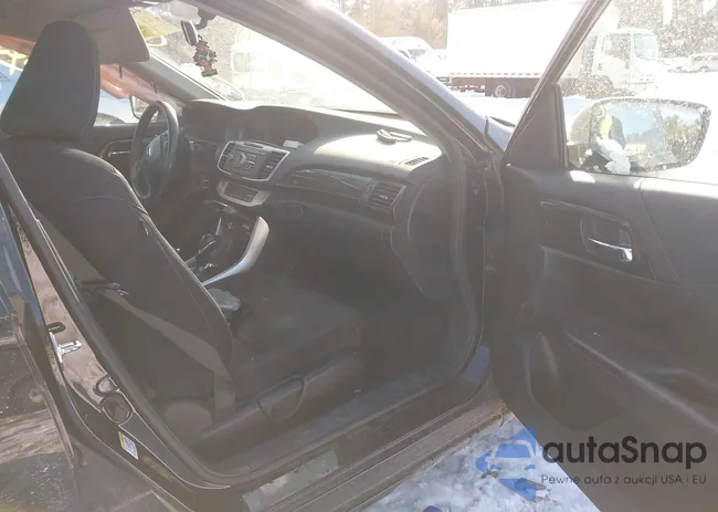 1HGCR2F54EA149600: 44223989