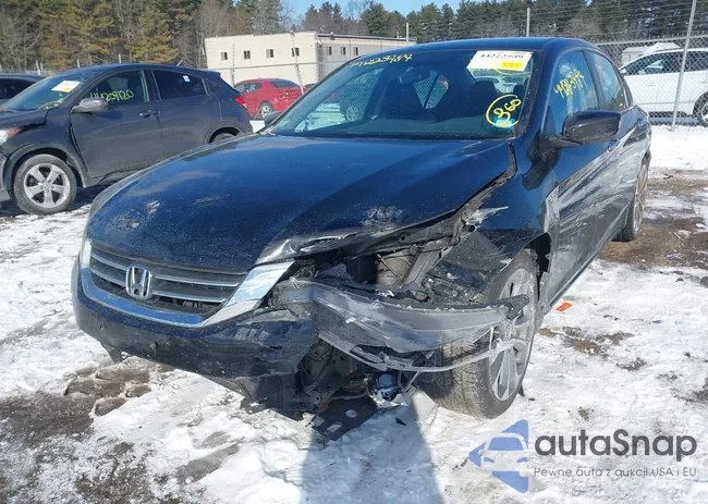 1HGCR2F54EA149600: 44223989