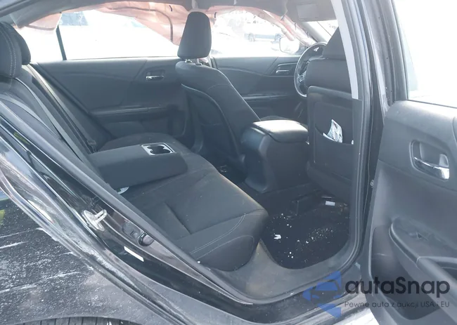 1HGCR2F54EA149600: 44223989