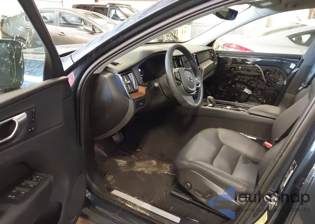 YV4L12RL2R1879735: 44223995