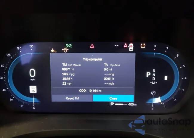 YV4L12RL2R1879735: 44223995