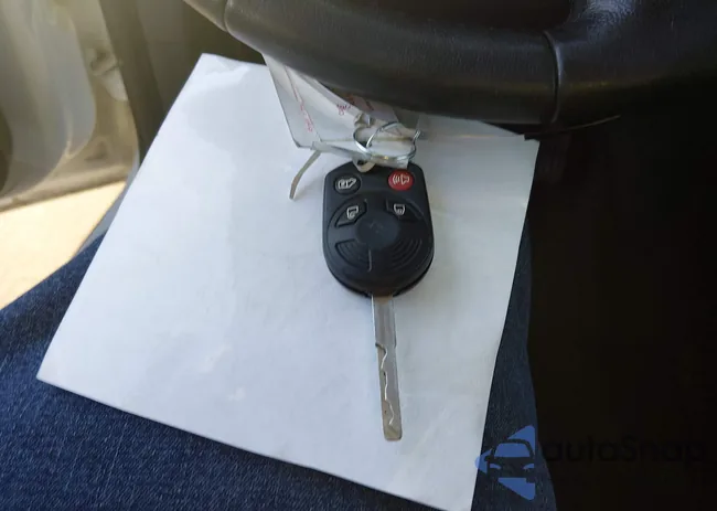 NM0LS7F73G1284214: 44223996