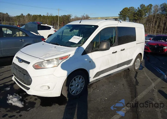 NM0LS7F73G1284214: 44223996