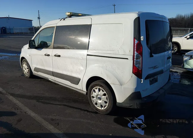 NM0LS7F73G1284214: 44223996