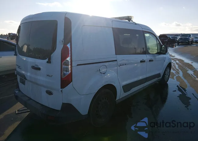 NM0LS7F73G1284214: 44223996