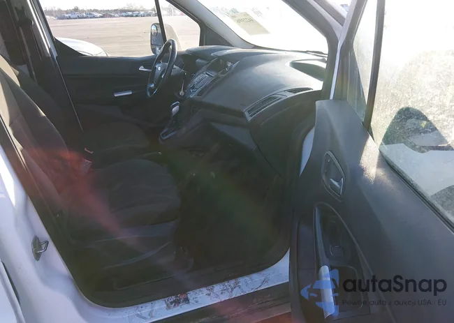 NM0LS7F73G1284214: 44223996