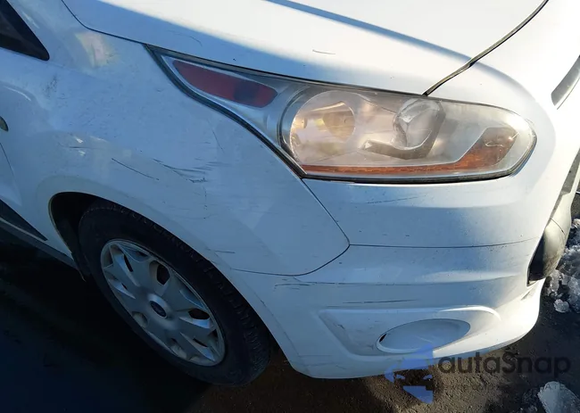 NM0LS7F73G1284214: 44223996