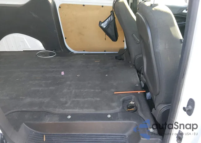 NM0LS7F73G1284214: 44223996