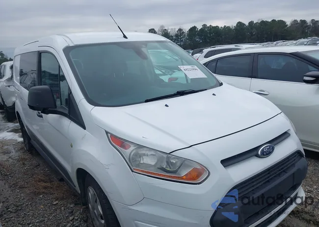 NM0LS7F73G1284214: 44223996