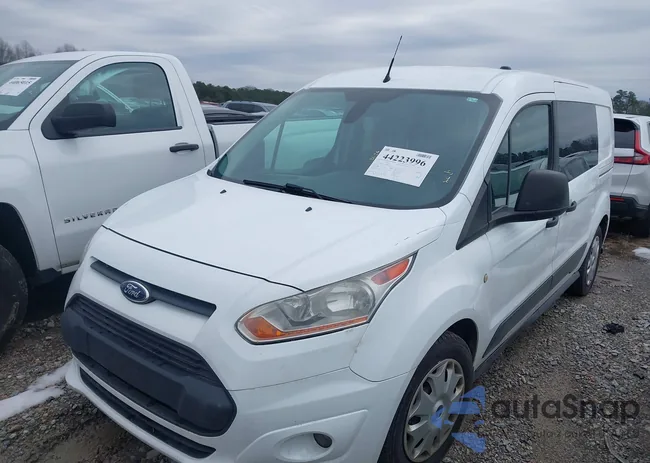 NM0LS7F73G1284214: 44223996