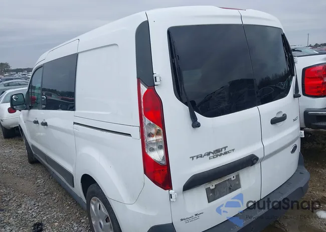 NM0LS7F73G1284214: 44223996