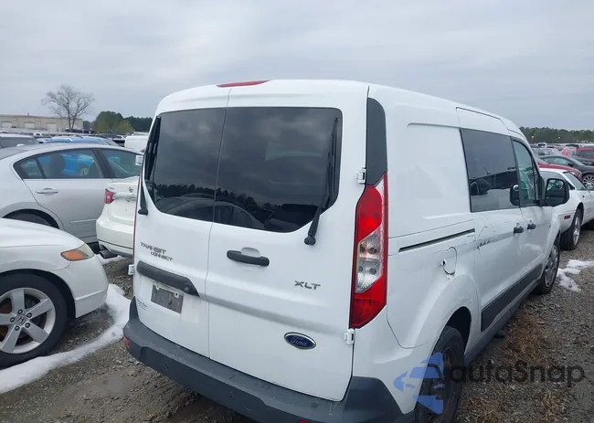 NM0LS7F73G1284214: 44223996