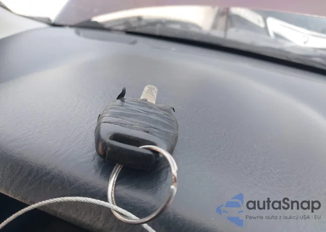 2HKYF18497H526154: 44223997