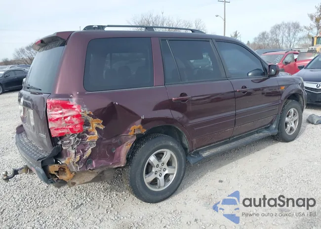 2HKYF18497H526154: 44223997