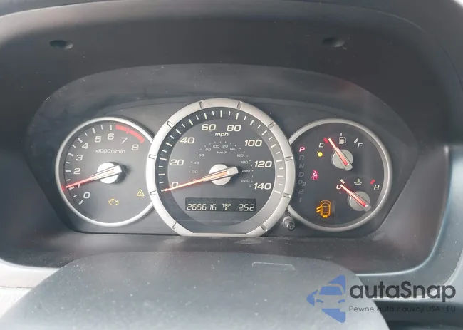 2HKYF18497H526154: 44223997