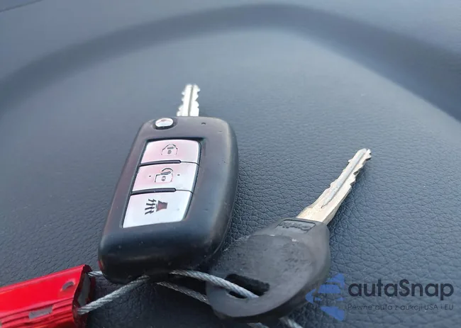 JN8AT2MT7GW014808: 44223998