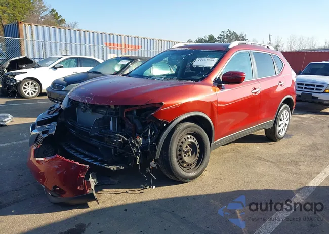 JN8AT2MT7GW014808: 44223998