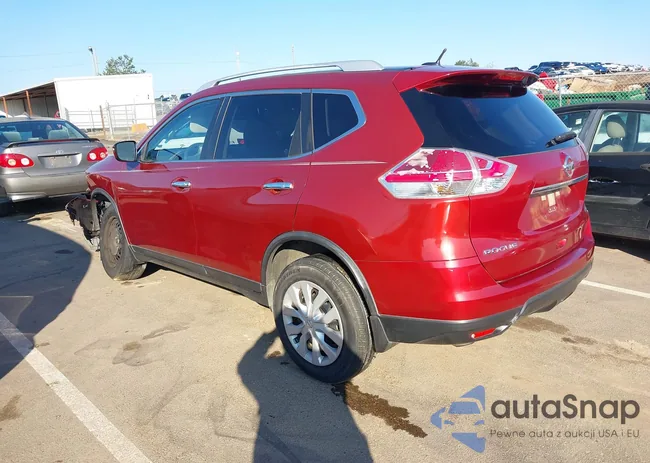 JN8AT2MT7GW014808: 44223998