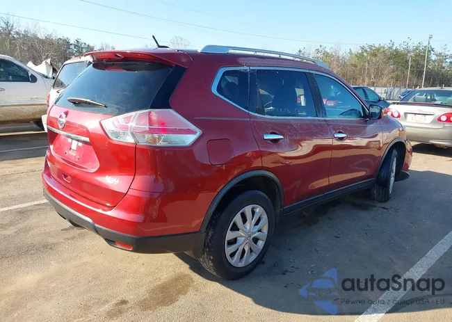 JN8AT2MT7GW014808: 44223998